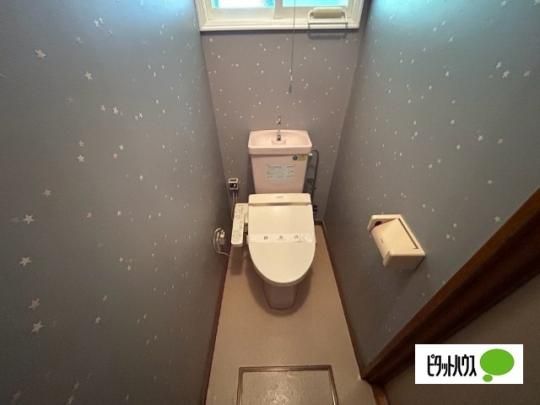 �y���̑��z�@�g�C��