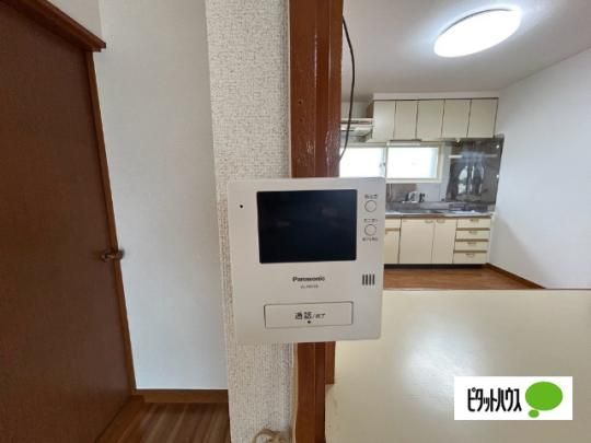 �y���̑��z�@�Z�L�����e�B