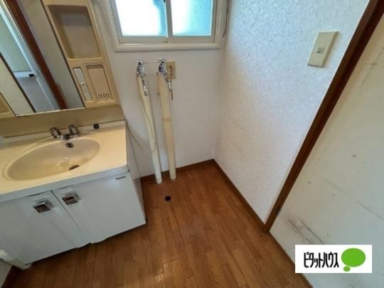 �y���̑��z�@���̑�