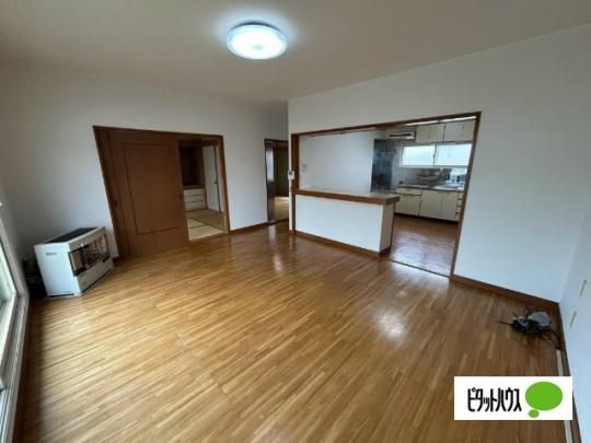 �y���̑��z�@���r���O