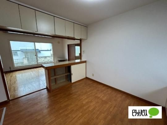 �y���̑��z�@�L�b�`��