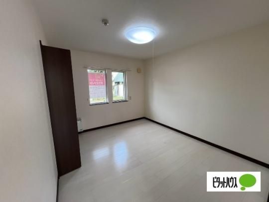 �y���̑��z�@���̑������E�X�y�[�X