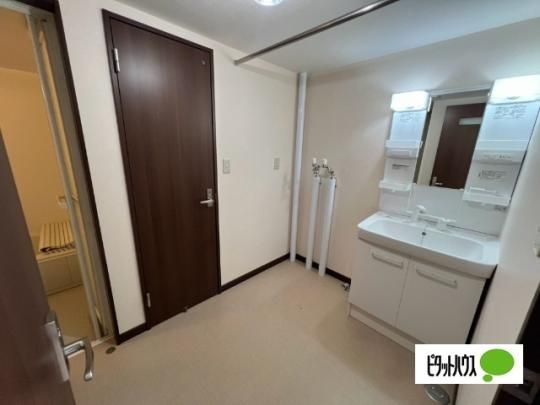 �y���̑��z�@����