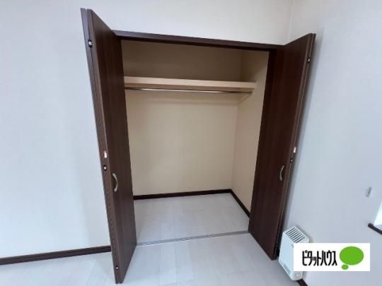 �y���̑��z�@���[