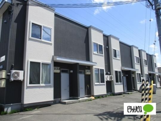 �K�[�f���R�[�g�`�Ԃ̐X�`