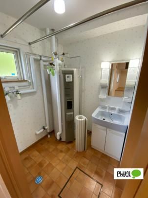 �y���̑��z�@����