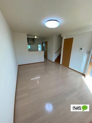 �y���̑��z�@���r���O