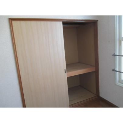 �y���̑��z�@���[