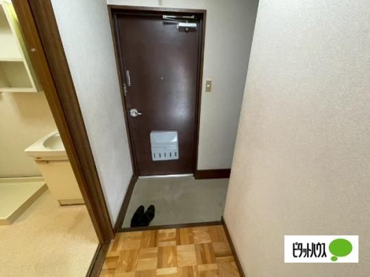 �y���̑��z�@����