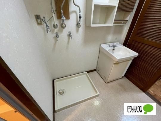 �y���̑��z�@���̑�