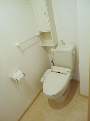 �y���̑��z�@�g�C��