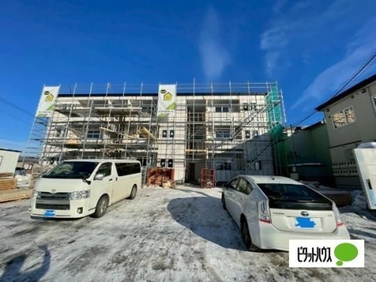 �y�����O�ρz�@�O��