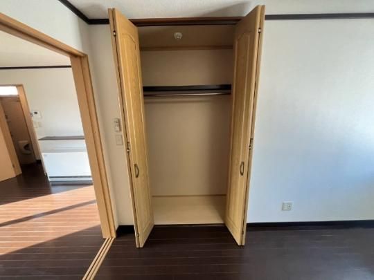 �y���̑��z�@���[