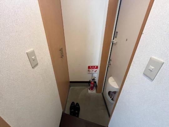 �y���̑��z�@����