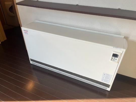 �y���̑��z�@�ݔ�