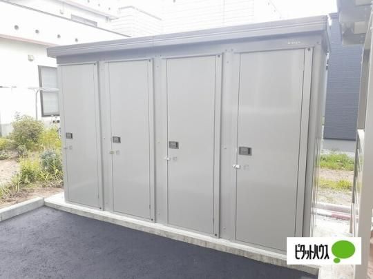 �y�����O�ρz�@���L����