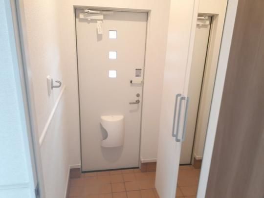 �y���̑��z�@����
