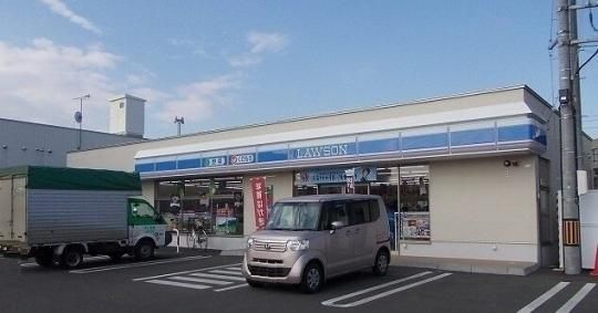 �y���Ӂz�@���[�\�������[�X�F500m