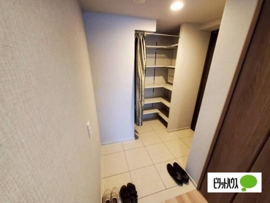 �y���̑��z�@����