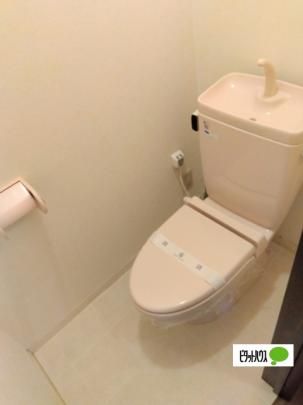 �y���̑��z�@�g�C��