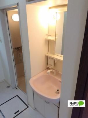 �y���̑��z�@����