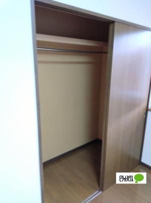�y���̑��z�@���[