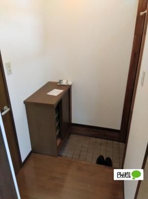 �y���̑��z�@����
