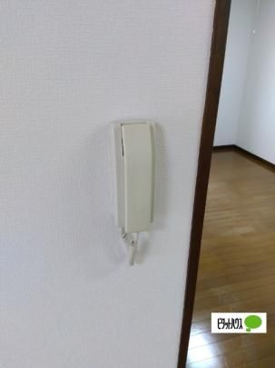 �y���̑��z�@�Z�L�����e�B