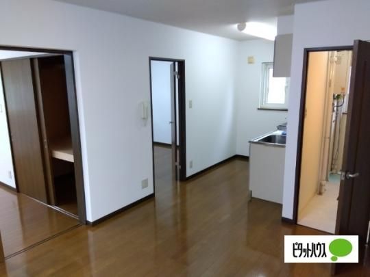 �y���̑��z�@����