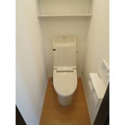 �y���̑��z�@�g�C��