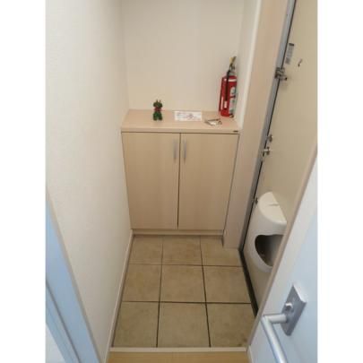 �y���̑��z�@����
