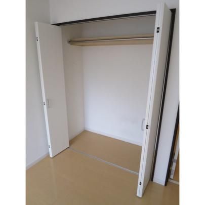 �y���̑��z�@���[