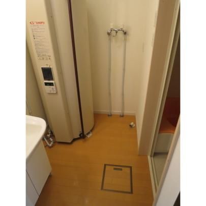 �y���̑��z�@���̑������E�X�y�[�X
