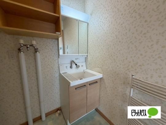 �y���̑��z�@����