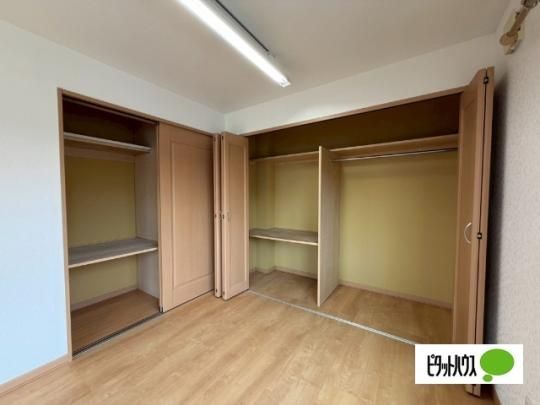 �y���̑��z�@���[