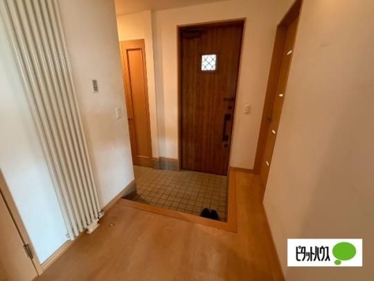 �y���̑��z�@����