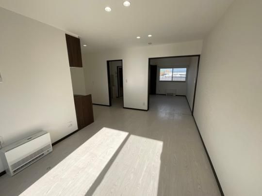 �y���̑��z�@���̑�