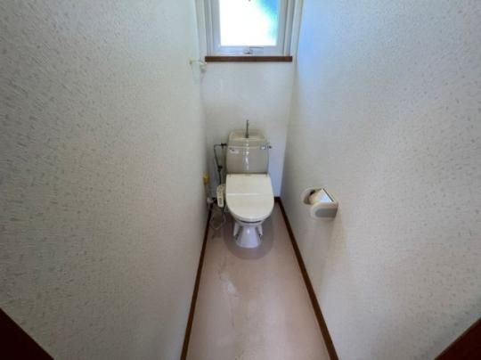 �y���̑��z�@�g�C��