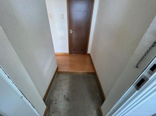 �y���̑��z�@����