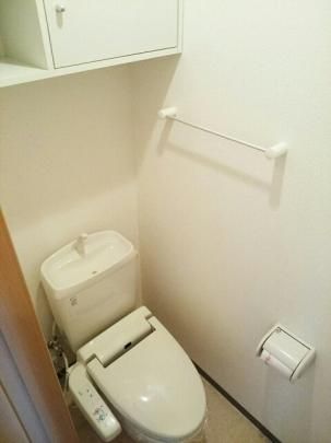 �y���̑��z�@�g�C��