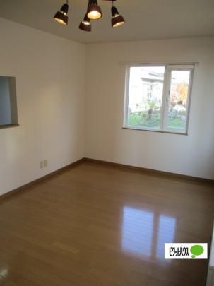 �y���̑��z�@���r���O
