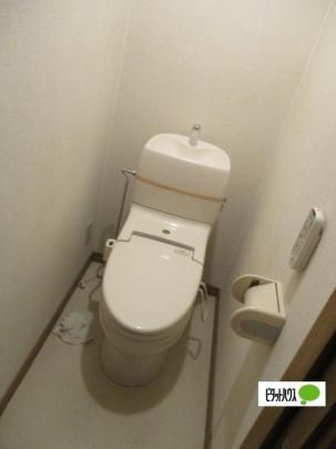 �y���̑��z�@�g�C��