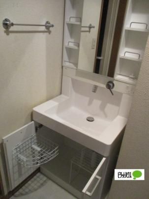�y���̑��z�@����