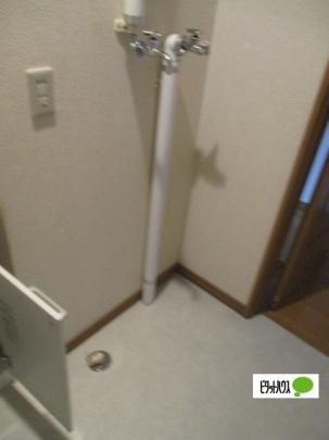 �y���̑��z�@���̑�