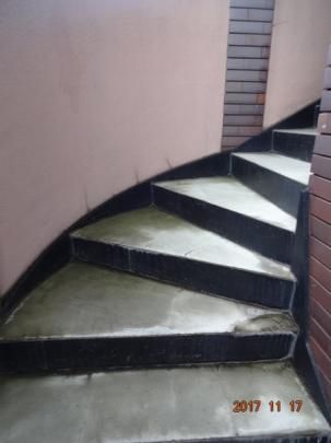 �y�����O�ρz�@���L����