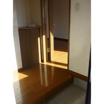 �y���̑��z�@����