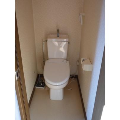�y���̑��z�@�g�C��