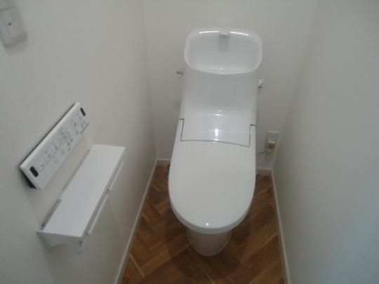�y���̑��z�@�g�C��