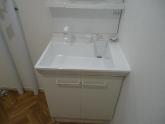 �y���̑��z�@����