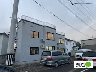 ���E���B�G���W��